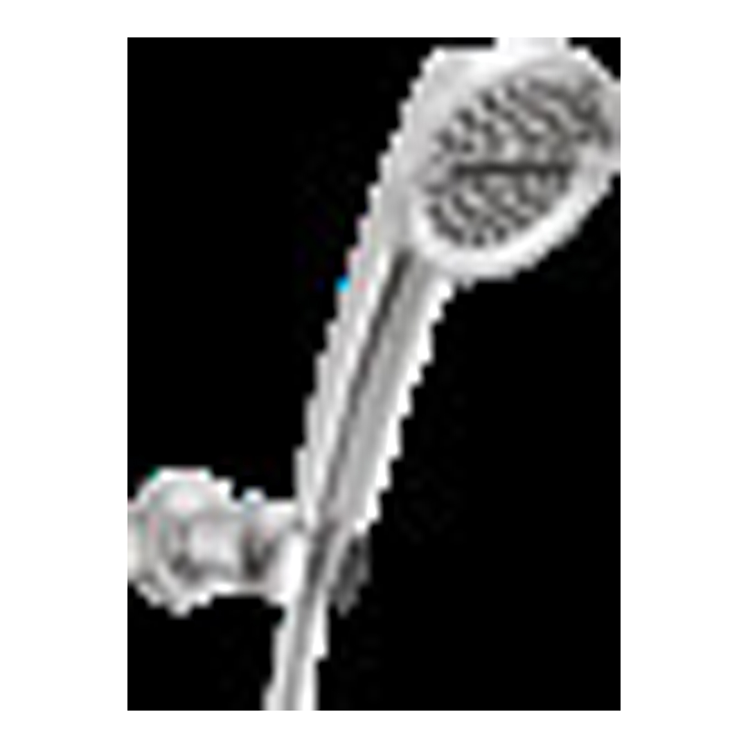 Galeon Multi-Function Shower Head-PR